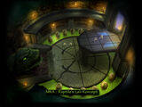 Reptile's Lair