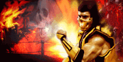 Scorpionend5.gif