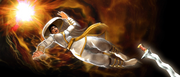ENDING ASHRAH2.png