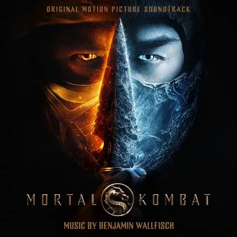 I felt possessed': Singapore's Chin Han on being Mortal Kombat