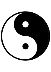 Yin Yang