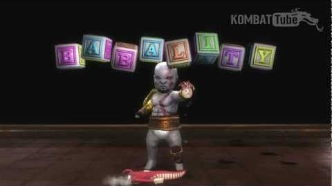 MK9_Kratos_Babality