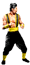 https://static.wikia.nocookie.net/mkwikia/images/e/e0/Shangtsung-mk2-fix.gif
