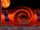 Portal/Videos