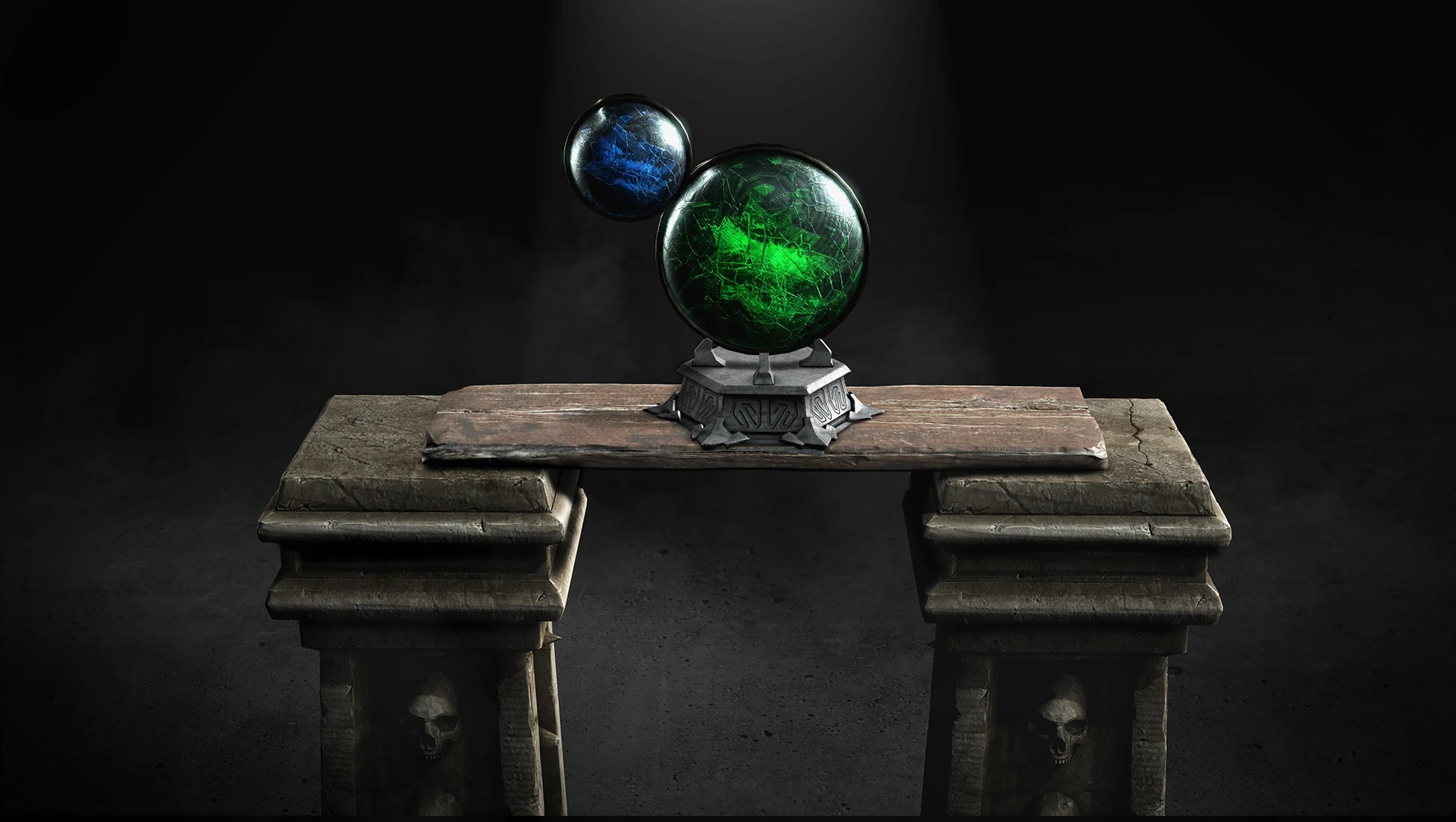 Kamidogu Mortal Kombat Wiki Fandom