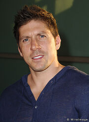 RayPark