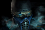 1 MKDA Render Sub-Zero001