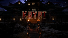 KRYPRMK11