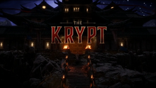 Kryprmk11