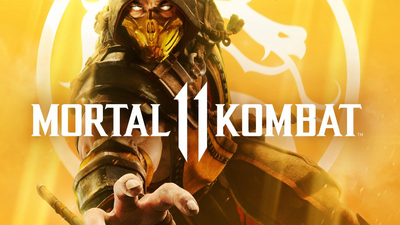 Mortal Kombat 11 Wiki – Everything You Need To Know About The Game