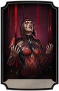 Skarlet Health: Born from Blood