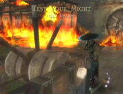 Capture27.jpg