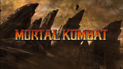 Mk9titlestorymode