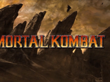 Mortal Kombat (2011)'s Story Mode