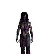 Mortal kombat x pc mileena render by wyruzzah-d8qyvc7-1-