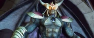Mortal-kombat-deception-onaga q.jpg (65 KB)