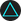 Ps3 button triangle by thedevingreat-d5g6cex.png