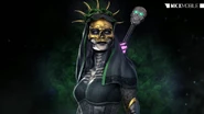 Jade-dotd-mkxmobile