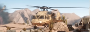 MK-11-Special-Forces-Helicopter