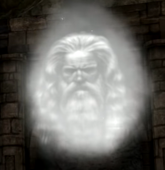 MKVDCWizardShazam
