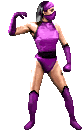 https://static.wikia.nocookie.net/mkwikia/images/e/e8/Millena-mk2-fix.gif
