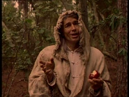 RaideinMKCpic068.jpg (60 KB) Live Action