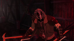 Kabal