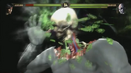 Quan Chi's X-Ray