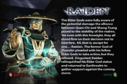 Deadly Alliance Bio