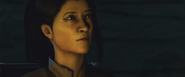 Li Mei in Mortal Kombat X.