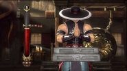 MK9-TYM-Challenge 9 - Silver with Kung Lao