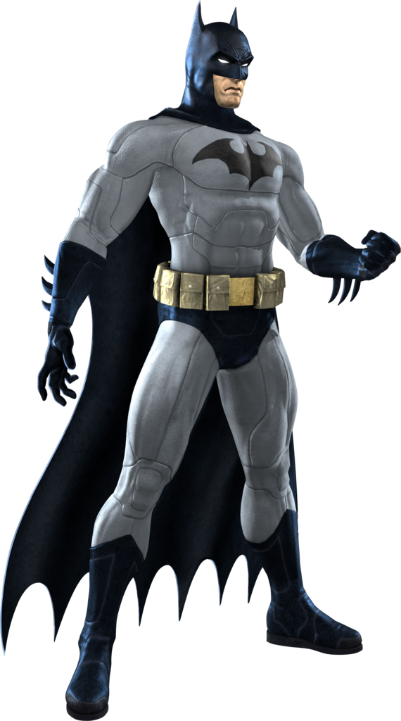 Batman | Mortal Kombat Wiki | Fandom