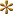 C.png