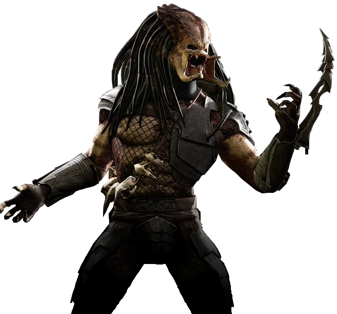 Mortal Kombat X : All Characters Intro Dialogues Part 1 (MKX) 