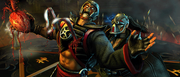 ENDING KABAL2.png