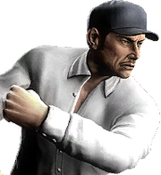 Ladder2 Director (MK9).png