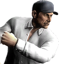 Ladder2 Director (MK9).png