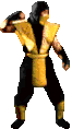 MK1ScorpionIdle.gif