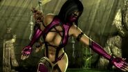 Mortal-Kombat-Mileena-Character-Vignette-13-620x348