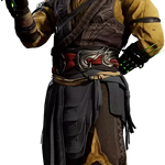 Mortal Kombat: Legacy's Kano Actor Darren Shahlavi Has Died - IGN