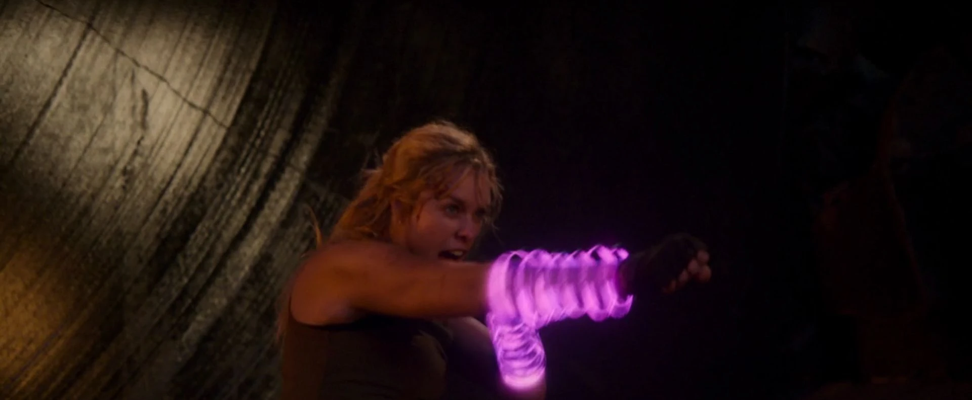 аркана в мортал комбат что такое. Смотреть фото аркана в мортал комбат что такое. Смотреть картинку аркана в мортал комбат что такое. Картинка про аркана в мортал комбат что такое. Фото аркана в мортал комбат что такое аркана в мортал комбат что такое. Смотреть фото аркана в мортал комбат что такое. Смотреть картинку аркана в мортал комбат что такое. Картинка про аркана в мортал комбат что такое. Фото аркана в мортал комбат что такое