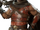 Erron Black Skin - Red River.png