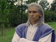 Raiden ep02.jpg (78 KB) Live Action