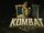 Kombat Kast