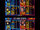 Mortal Kombat in other media/Video Games