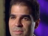 Ed Boon