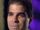 Ed Boon