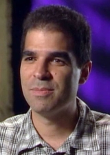 Mortal Kombat' Creator Ed Boon Explains How New Fatalities Are Made