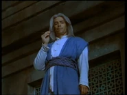 MKCRaidencap172.jpg (40 KB) Live Action