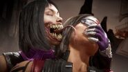 Mileena1